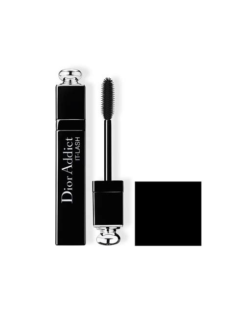 dior addict it lash 092|Dior Addict It.